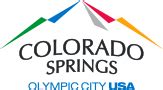 airport jobs colorado springs|Careers at Colorado Springs Airport.